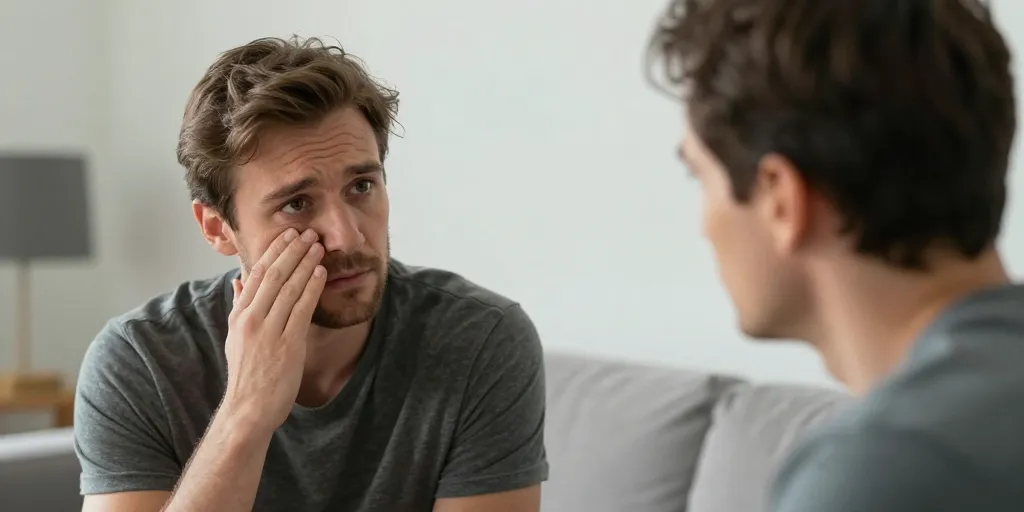 10 choses à ne pas dire à un bipolaire