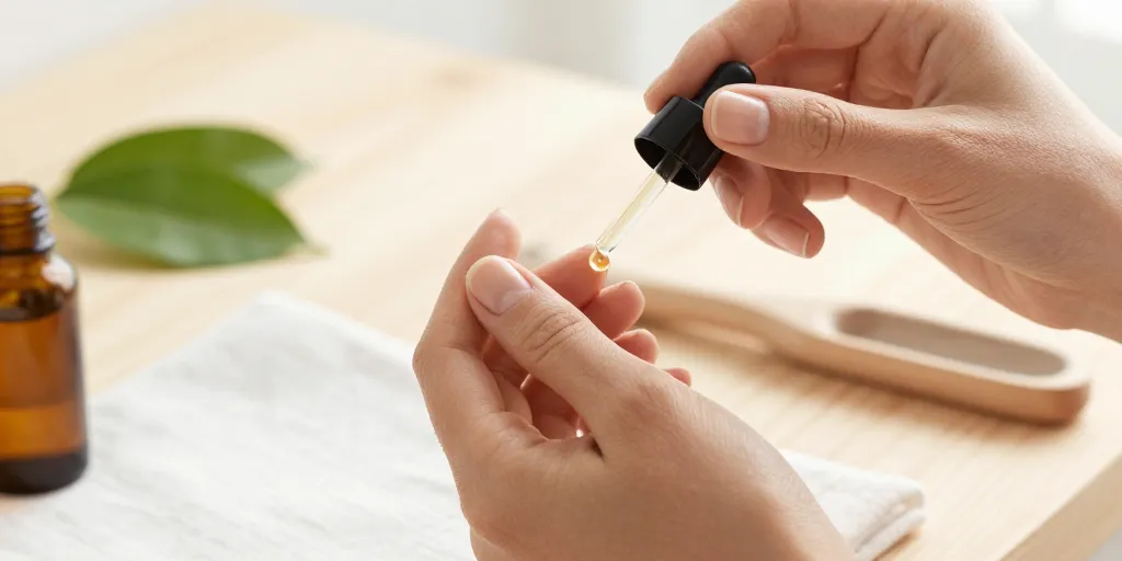 comment hydrater ses ongles