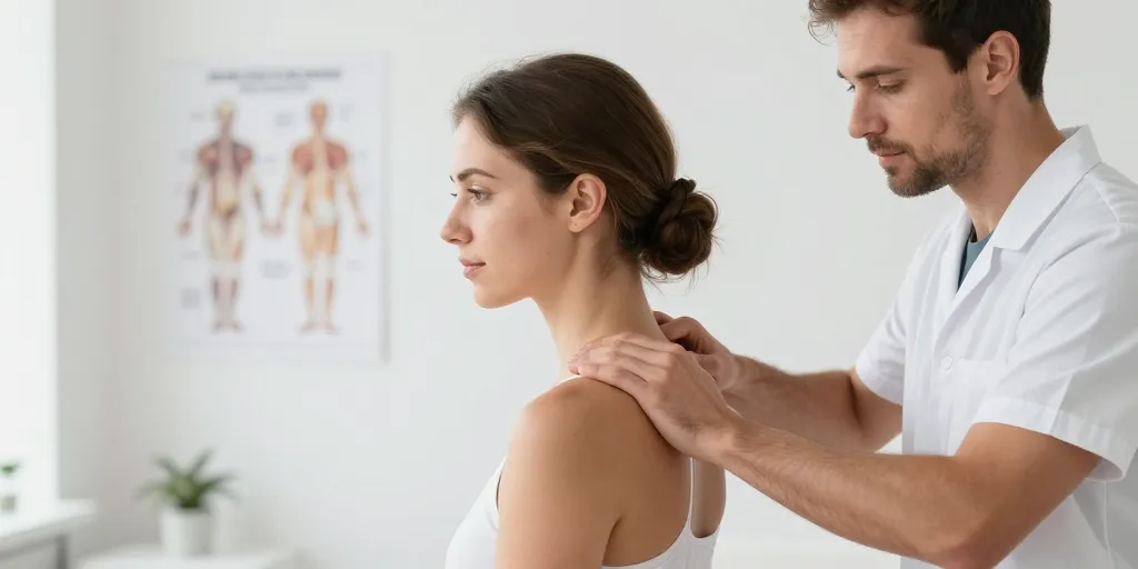difference etiopathe osteopathe