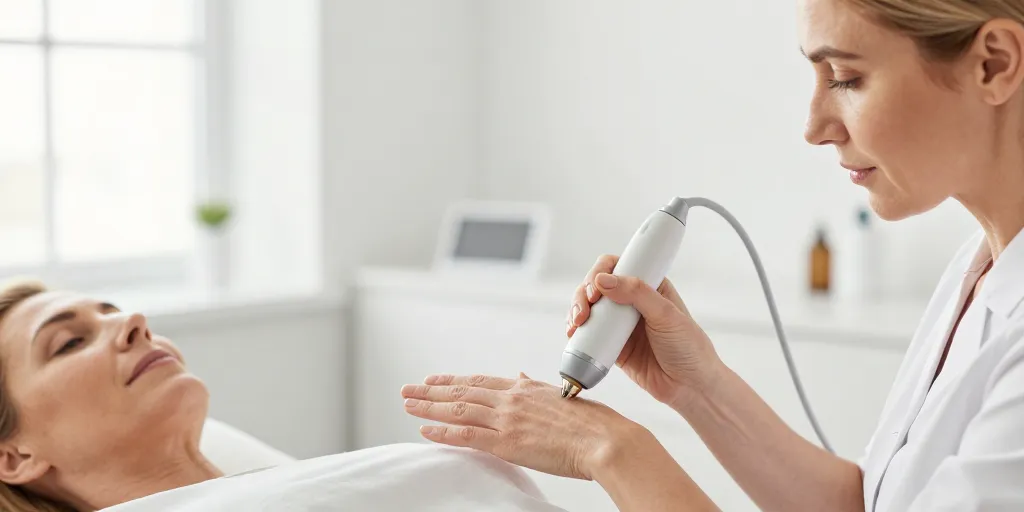 luxopuncture c'est quoi
