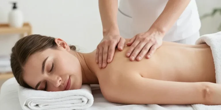 massage tui na avis