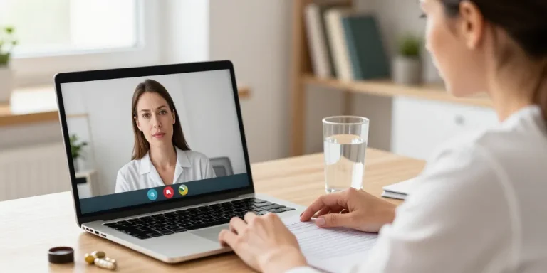 naturopathe en ligne