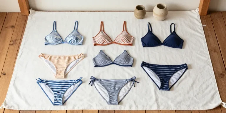 maillot de bain la baule